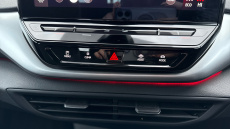 Volkswagen ID.4 109kW Life Pure 52kWh 5dr Auto Electric Estate